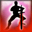 pvp quake