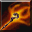 staff combo