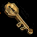 pvp quake