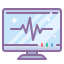 kozy knight macro system usage